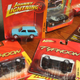 Illustration for article titled Enormous Die-Cast Collection - Box 4 - Johnny Lightning